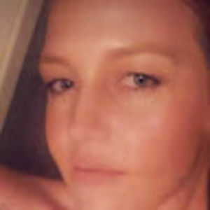 Meet your Posher, Ari